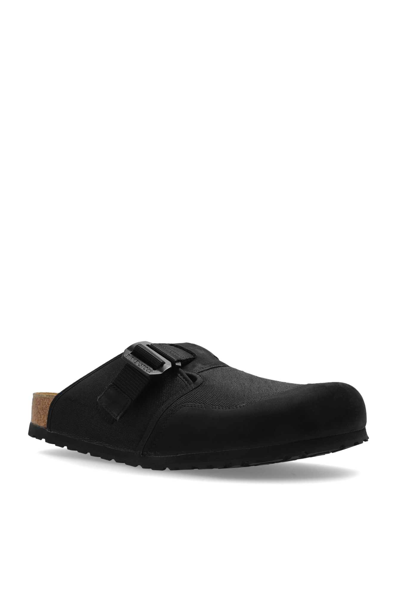 Birkenstock Flip-flops Boston Nova | Men's Shoes | Vitkac